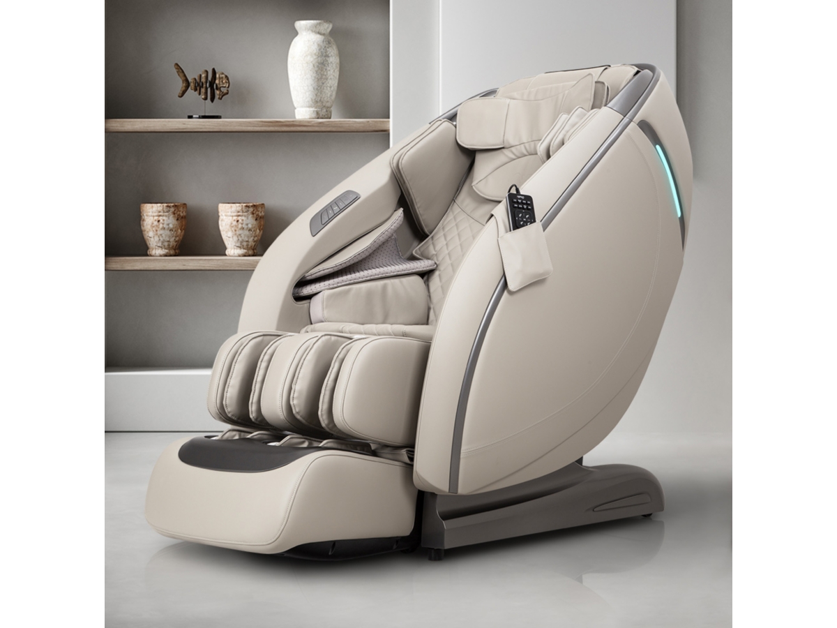 Osaki 3D Dreamer V2 | Ashley