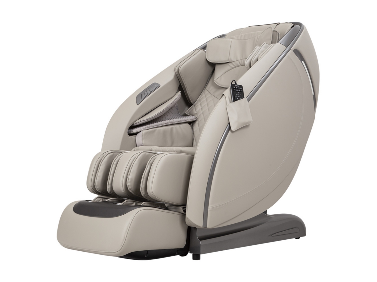 Osaki 3D Dreamer V2 | Ashley