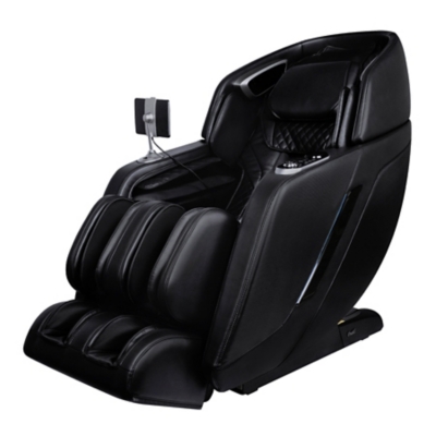 Osaki OP-4D Ultima, Black, large