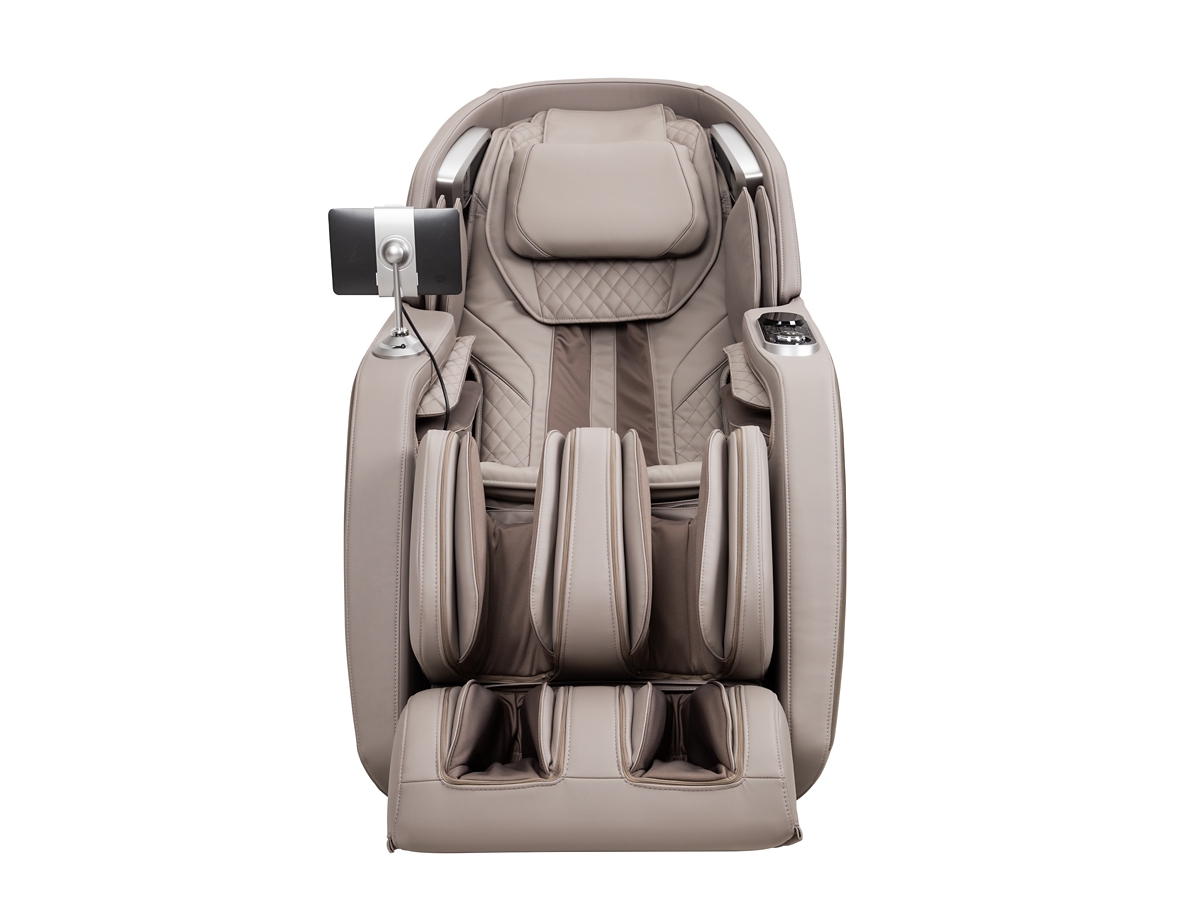 Osaki OP-4D Ultima | Ashley