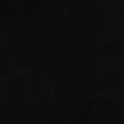 Swatch color Black , product with this swatch is currently selected