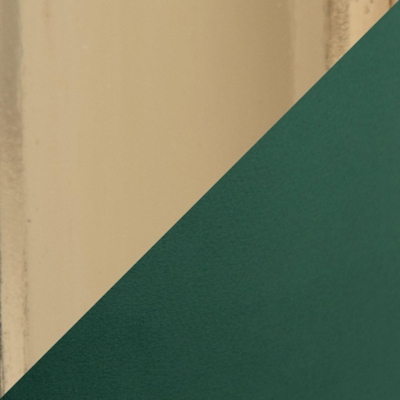 Swatch color Green 