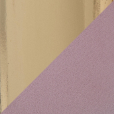 Swatch color Blush Pink , product with this swatch is currently selected