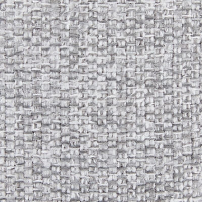 Swatch color Gray 