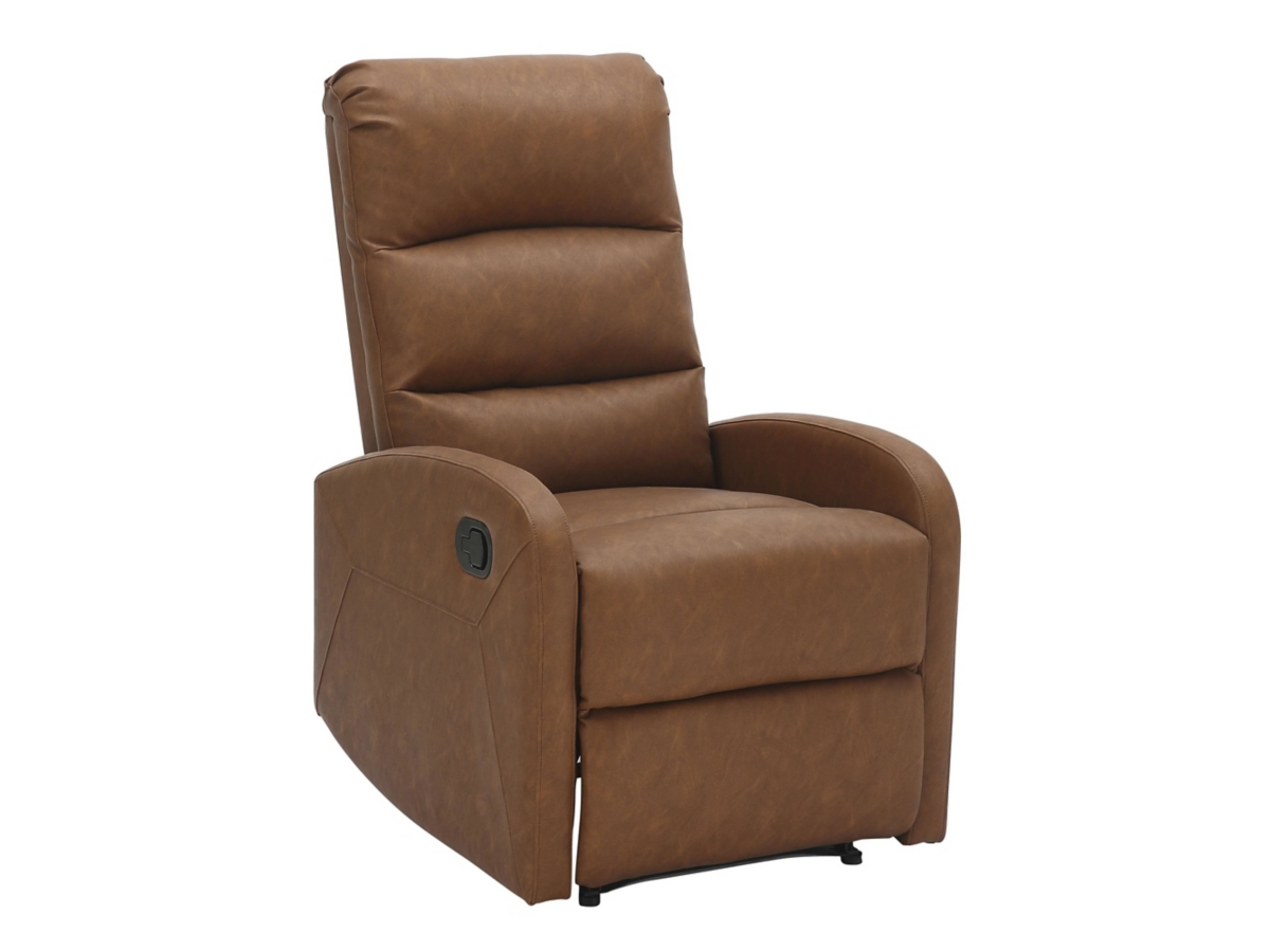 Dormi Manual Recliner | Ashley