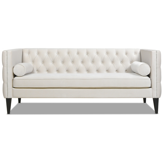 Jennifer Taylor home Diane Sofa