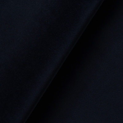 Swatch color Dark Navy Blue 