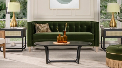 Jennifer Taylor home James Sofa, , rollover