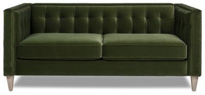 Jennifer Taylor home James Sofa, , large