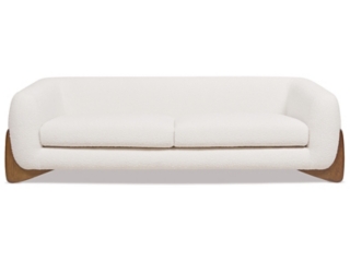 Jennifer Taylor home Alpine Sofa