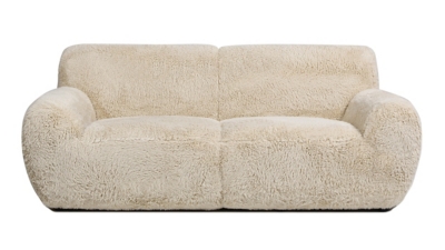 Jennifer Taylor home Summit Sofa, , large