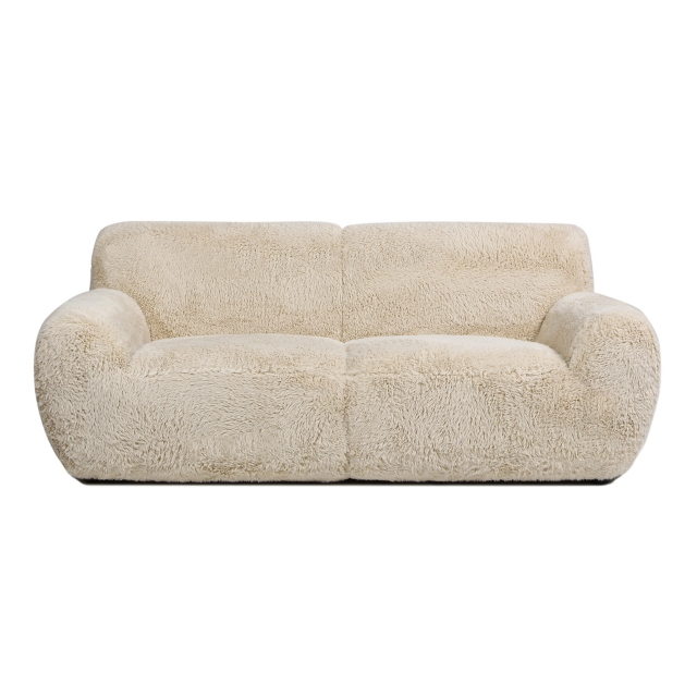 Jennifer Taylor home Summit Sofa