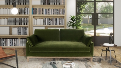 Jennifer Taylor home Pasadena Sofa, , rollover
