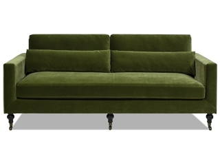 Jennifer Taylor home Elliot Sofa