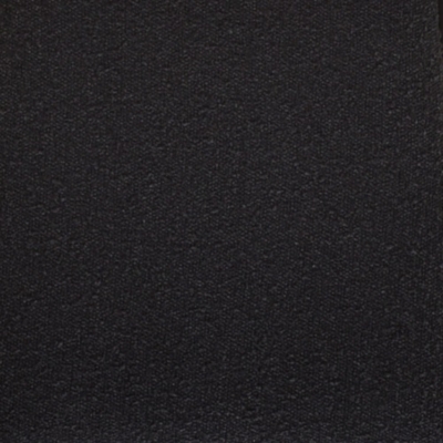 Swatch color Ebony Black , product with this swatch is currently selected