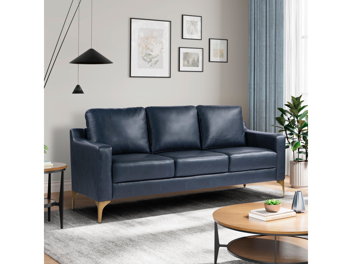 Serta Flagstaff Sofa | Ashley