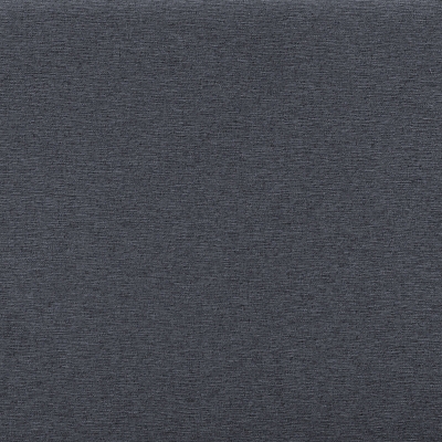 Swatch color Navy , product with this swatch is currently selected
