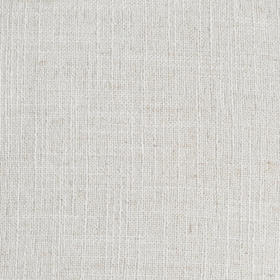 Swatch color Cream 
