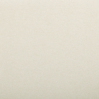 Swatch color Ivory 