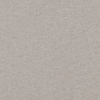 Swatch color Light Gray 