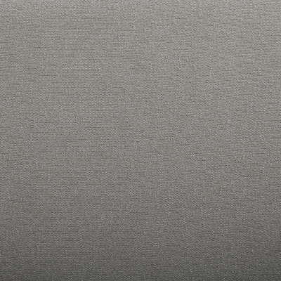 Swatch color Gray 
