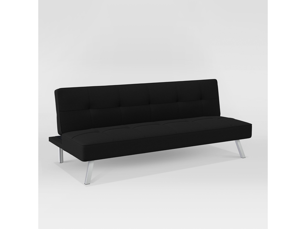 Serta Canton Futon