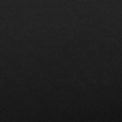 Swatch color Black 