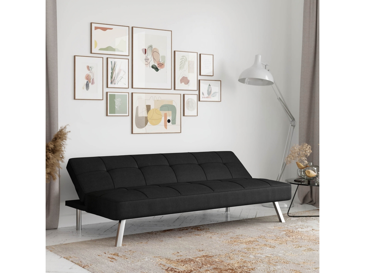 Serta Canton Futon