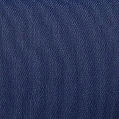 Swatch color Navy , product with this swatch is currently selected