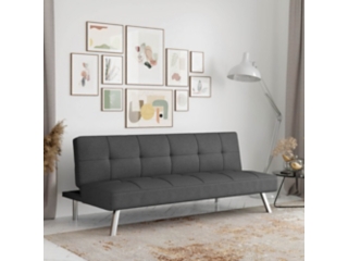 Serta Canton Futon