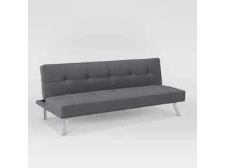 Serta Canton Futon