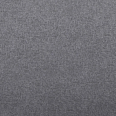 Swatch color Charcoal 