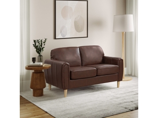 Serta Dale Loveseat