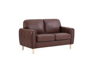 Serta Dale Loveseat
