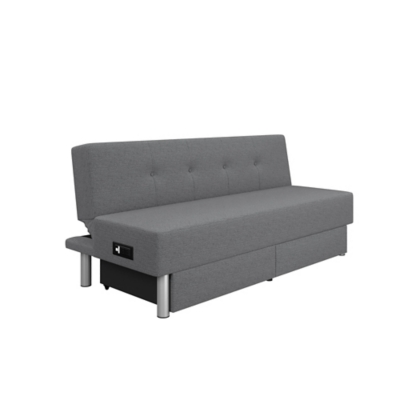 Serta Wilson Futon, , large