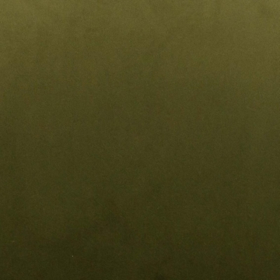 Swatch color Green , product with this swatch is currently selected