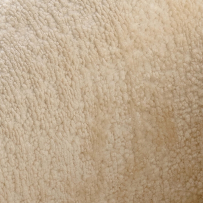 Swatch color Cream 