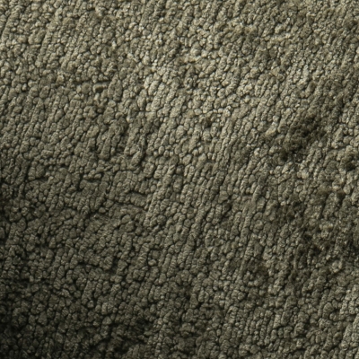 Swatch color Olive Green , product with this swatch is currently selected