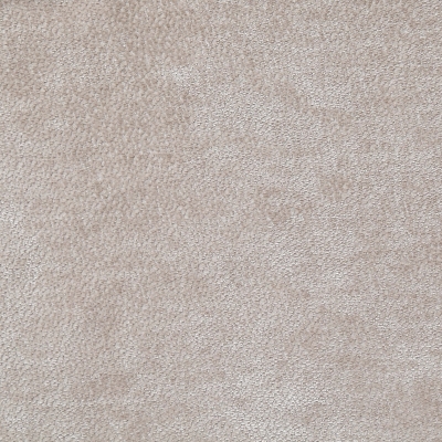 Swatch color Beige 