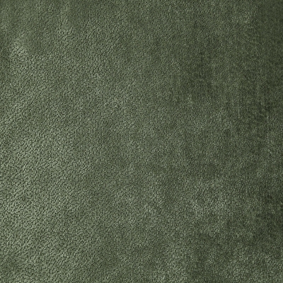 Swatch color Olive Green , product with this swatch is currently selected
