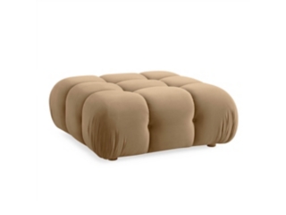 Calliope Ottoman