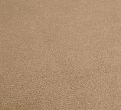 Swatch color Brown , product with this swatch is currently selected