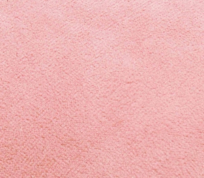 Swatch color Pink 