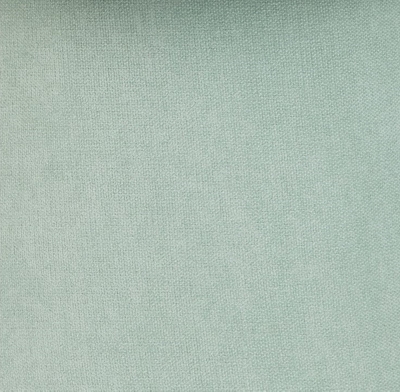 Swatch color Green 