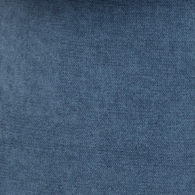 Swatch color Navy , product with this swatch is currently selected