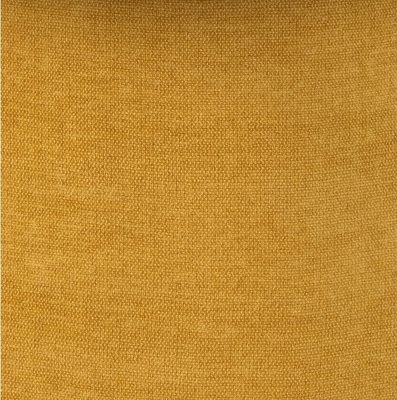 Swatch color Yellow 
