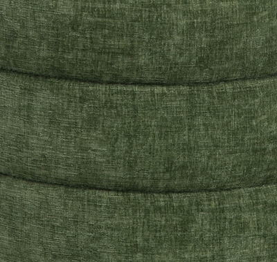 Swatch color Green 