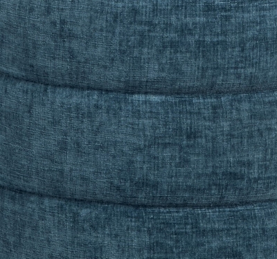 Swatch color Navy , product with this swatch is currently selected