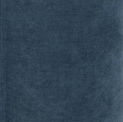 Swatch color Navy , product with this swatch is currently selected