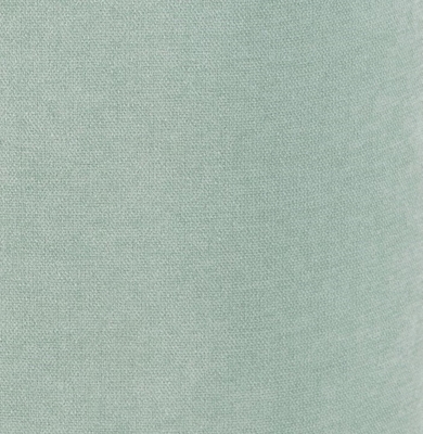 Swatch color Green 